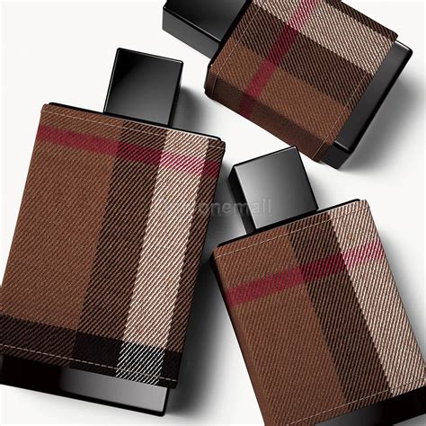 burberry london for men price